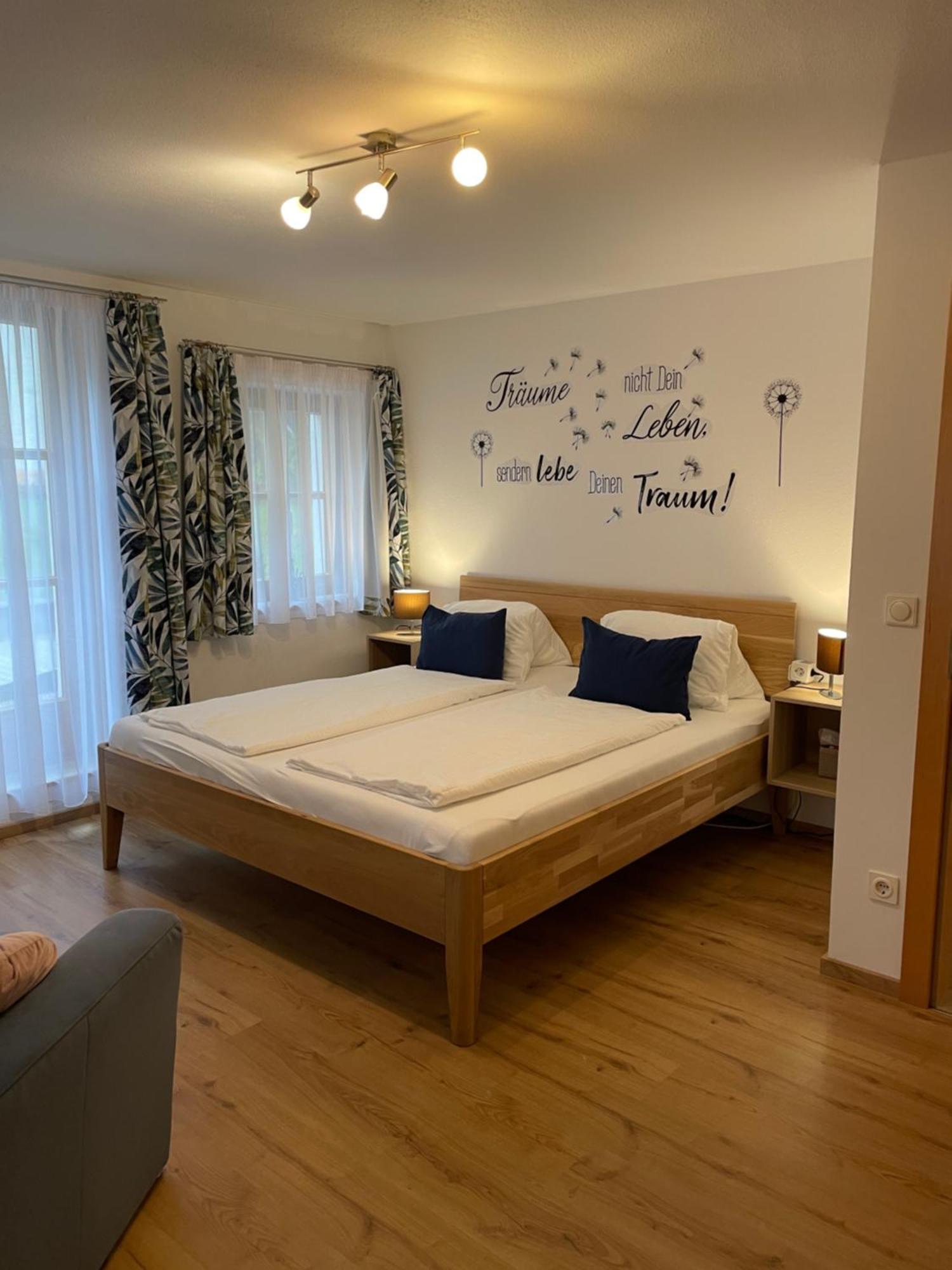 Loft Kraemerhaus Annaberg, Dachstein West Luaran gambar