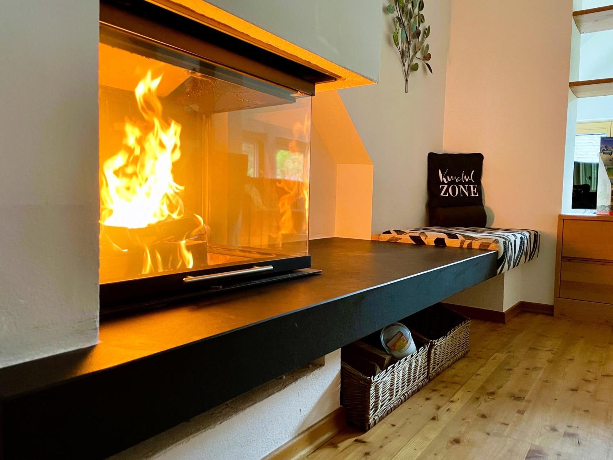 Loft Kraemerhaus Annaberg, Dachstein West Luaran gambar
