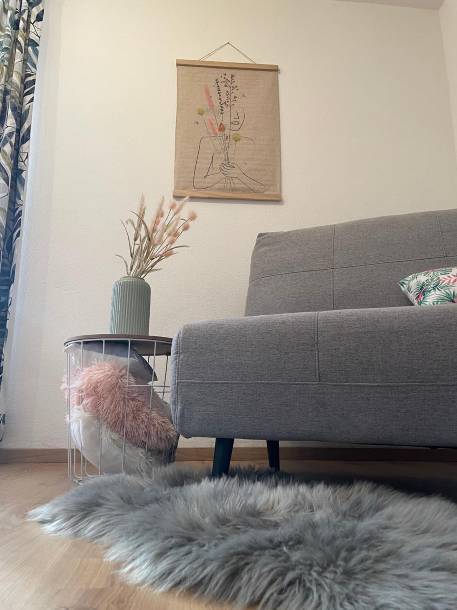Loft Kraemerhaus Annaberg, Dachstein West Luaran gambar